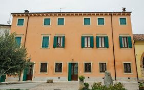 B&B Corte Dal Colle